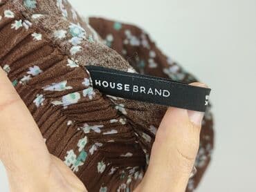 spódnice midi house: House, Women`s skirt, size XS — 4