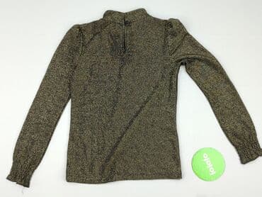 vans koszulki: Blouse, 12 years, 146-152 cm, condition - Very good — 3