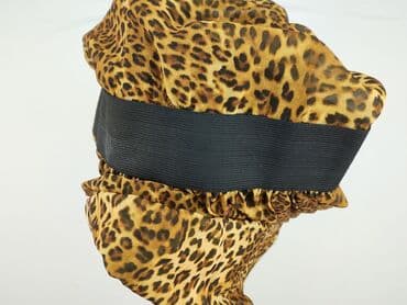 wyprzedaż sukienek sylwestrowych: Clockhouse, Sukienka damska, rozmiar M — 6