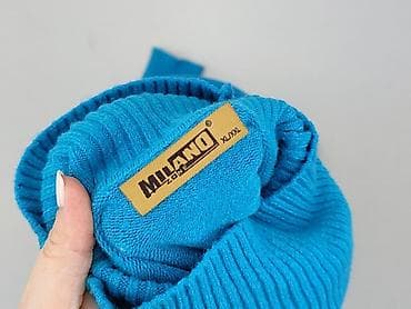 chandail h: Milano, Sweter damski, rozmiar XL — 5