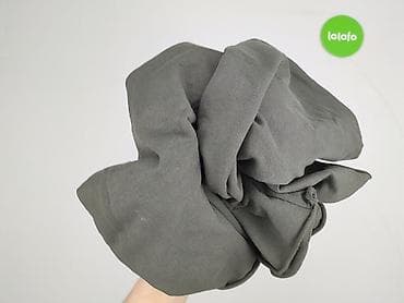 bluzki kobiece: Bluzka damska, rozmiar One size — 4