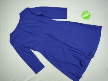 zalando sukienki taranko: Taranko, Sukienka damska, rozmiar XL — 4