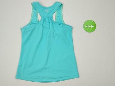 ronaldo h: H&M Sport, Top damski, rozmiar M — 3