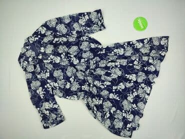 sklep internetowy z sukienkami dla puszystych: Atmosphere, Sukienka damska, rozmiar 4XL — 3