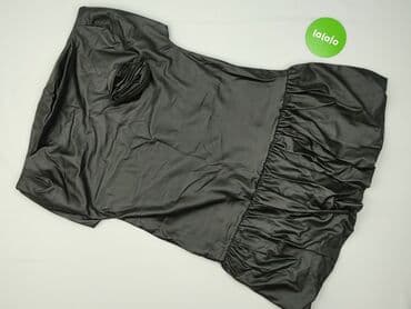 ekskluzywne sukienki na studniówkę: Women`s dress, M — 2