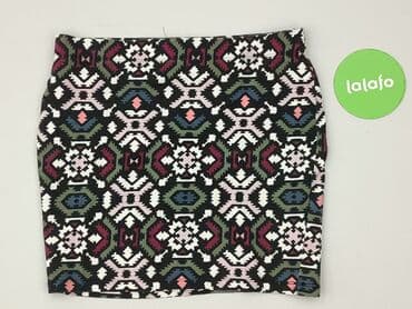 forever 21 spódniczka skórzane: FB Sister, Spódnica damska, rozmiar M — 2