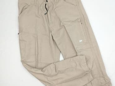 koszulka c: Men's trousers, M (EU 38), condition - Very good — 1