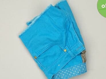 Women: Denim Co, Shorts for women, S at lalafo.pl — 5 Women: Denim Co, Shorts for women, S — 5