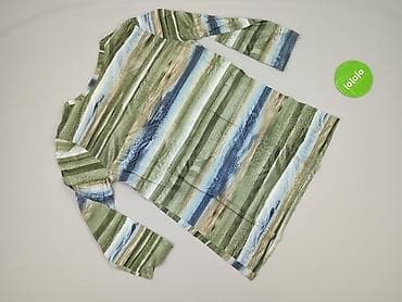 loreto koszula: Laura Torelli, Tunika damska, rozmiar S — 3