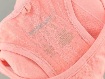 kod rabatowy top secret: Workout, T-shirt damski, L — 4