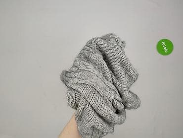 name it softshell: Tara Jarmon, Sweter damski, rozmiar M — 6