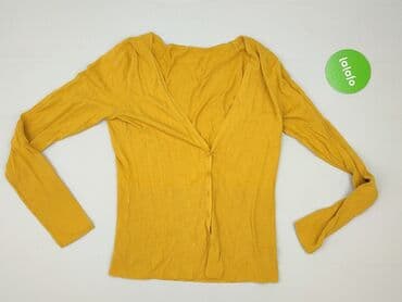 Women: Women`s knitwear, size M (EU 38) — 2