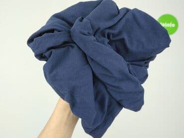 joggery bawełniane damskie: B.P.C, Spodnie materiałowe damskie, rozmiar S — 5