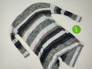 edc by esprit kurtki damskie: Esmara, Kardigan damski, rozmiar S — 3