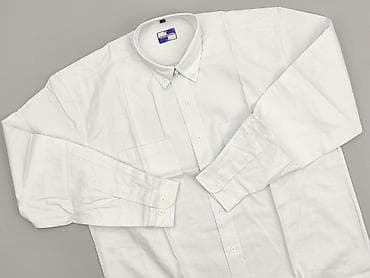 dresy cropp: Koszulа dla mężczyzn, rozmiar M — 1