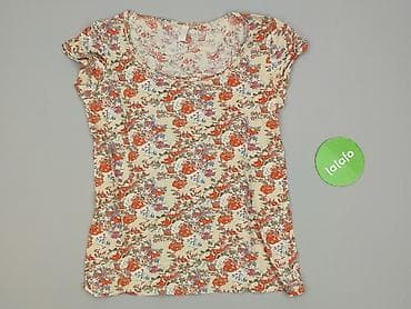 koszulka do ta: T-shirt damski, rozmiar S — 2