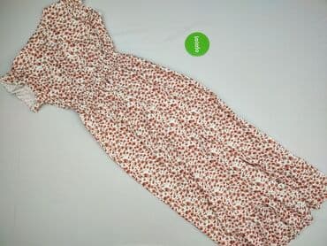 sukienki maxi shein: Shein, Sukienka damska, rozmiar S — 3