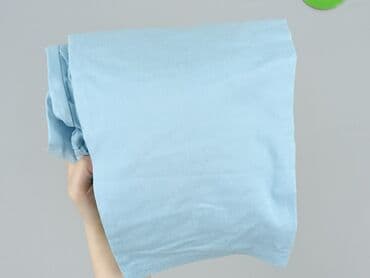 Kobiety: Spodnie materiałowe damskie, rozmiar S — 4