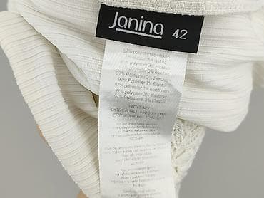 kurtka tk maxx: Janina, Spódnica damska, rozmiar XL — 5