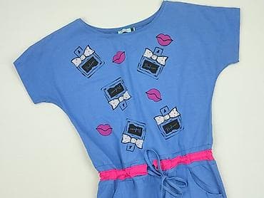 AWSARRE, Sukienka damska, rozmiar M