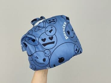 t shirty z elastanem: T-shirt damski, rozmiar 3XL — 6