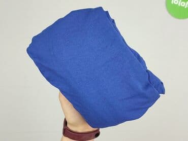 marynarka damska niebieska reserved: Bluzka damska, S — 6