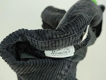 szkolne: Marynarka damska, rozmiar M — 4
