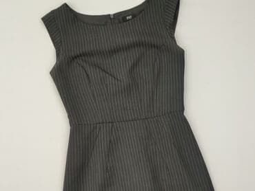 F&F, Sukienka damska, XS