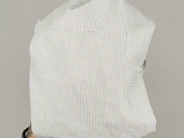 zalando bluzy: Van Laack, Shirt for men, size S — 5