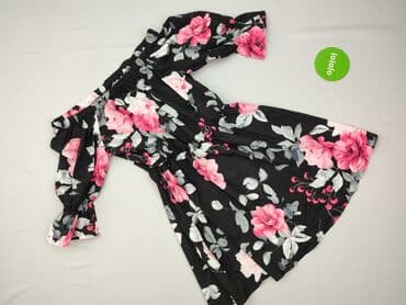 Women: Shein, Women`s dress, M — 2