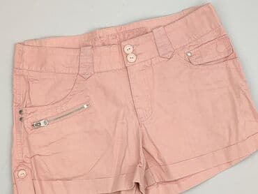 Szorty damskie, rozmiar L w lalafo.pl Szorty damskie, rozmiar L