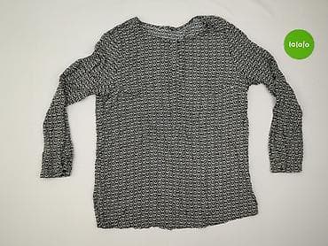 h2o bluza: Freequent, Bluzka damska, rozmiar XL — 2