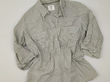 H&M L.O.G.G., Women`s shirt, XL at lalafo.pl H&M L.O.G.G., Women`s shirt, XL