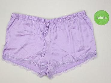 piżamy marks: Primark, Szorty damskie, rozmiar XL — 2