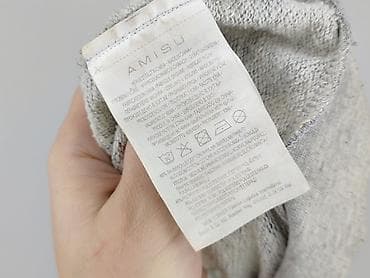 bluzy pikachu: Amisu, Bluza damska
, rozmiar 3XL — 4