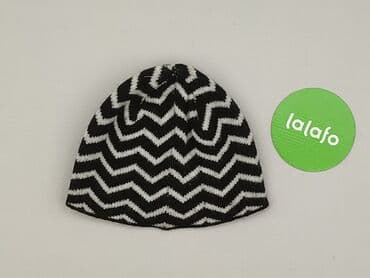 sinsay golf: Hat, 11 years, condition - Very good — 2