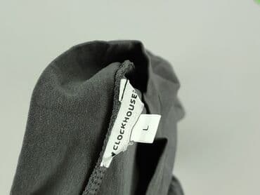 golf i koszula damska: Golf damski, rozmiar L — 4