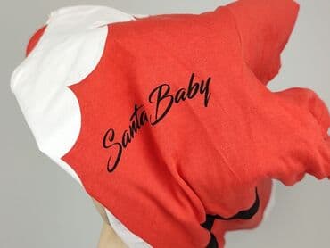 sukienki sylwester: Brave Soul, Women`s dress, L — 6