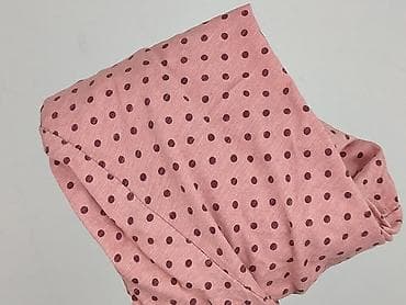 fun t shirty: Gina Benotti, T-shirt damski, rozmiar L — 6