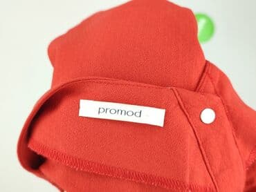 dior suknie: Promod, Sukienka damska, rozmiar S — 4