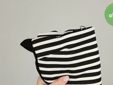 New Look, Women`s top, size XL (EU 42) — 5