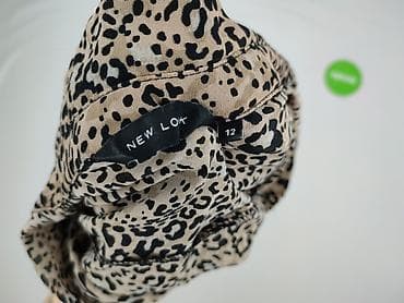 eobuwie mustang: New Look, Koszula damska, rozmiar M — 5