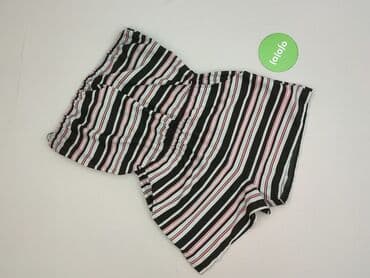 kombinezon miś damski: Atmosphere, Kombinezon damski, rozmiar S — 2