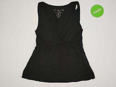 damska tunika: River Island, Tunika damska, rozmiar One size — 2