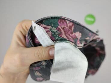 Kobiety: C&A, Spodnie materiałowe damskie, M — 5