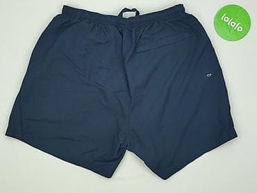 nike tech sun shorts: Nike, Szorty damskie, rozmiar L — 3
