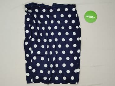 tiulowe spódnice midi orsay: Orsay, Spódnica damska, rozmiar L — 2