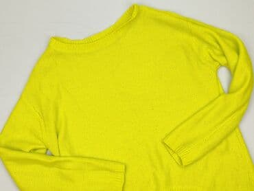 c and a sweter: Gina Tricot, Sweter damski, XS — 1