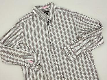 Marks & Spencer, Koszulа dla mężczyzn, rozmiar L