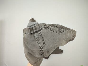 calvin klein jeans plus size: KappAhl, Jeans for women, size S (EU 36) — 5